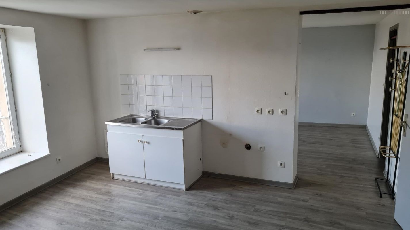immeuble Bourdonnay — photo 7