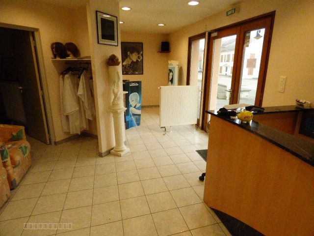 maison Benamenil — photo 2