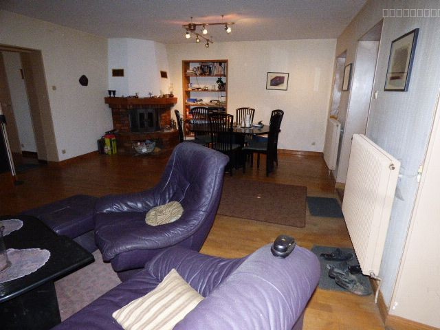 Belle propriété à vendre   Tanconville (54)   15 446 m2 de terrain — photo 9