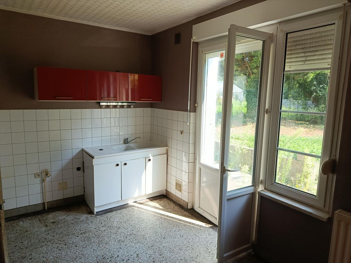 maison Dieuze — photo 2