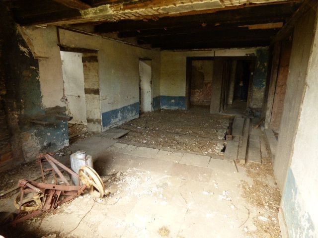 maison Remenoville — photo 4