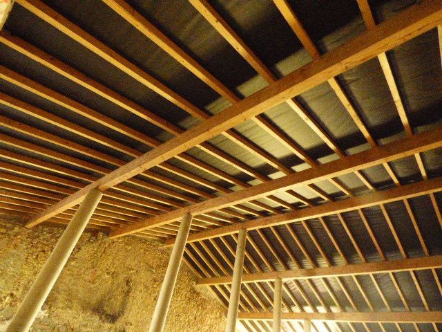 maison Sarrebourg — photo 2