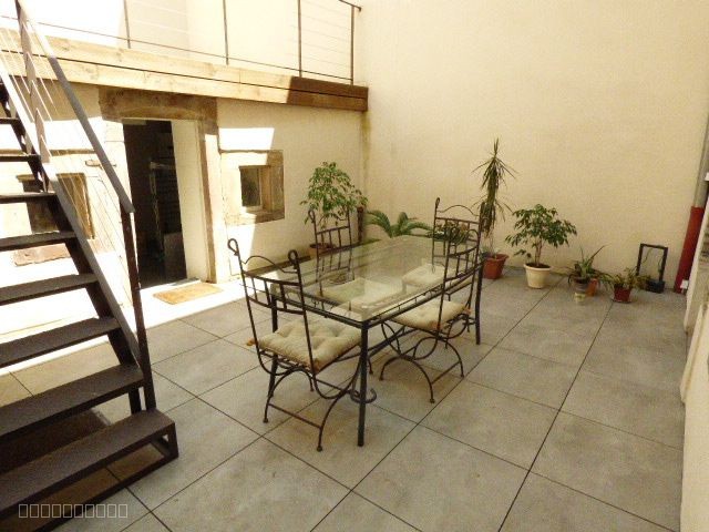 maison Blamont — photo 8