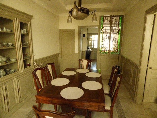 maison Blamont — photo 4