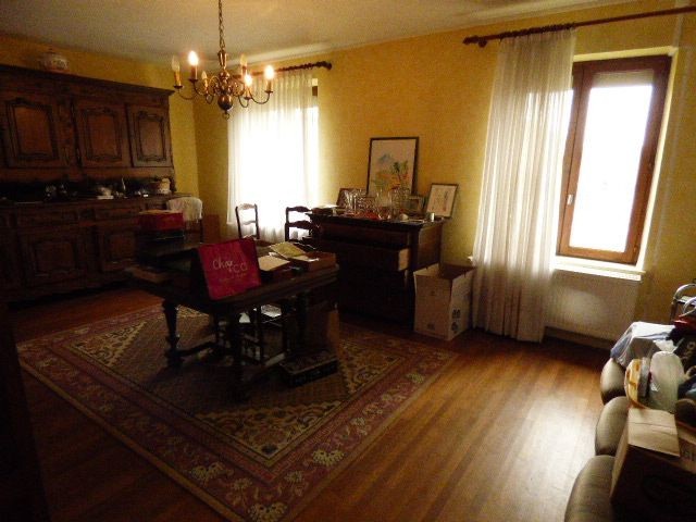 maison Migneville — photo 3