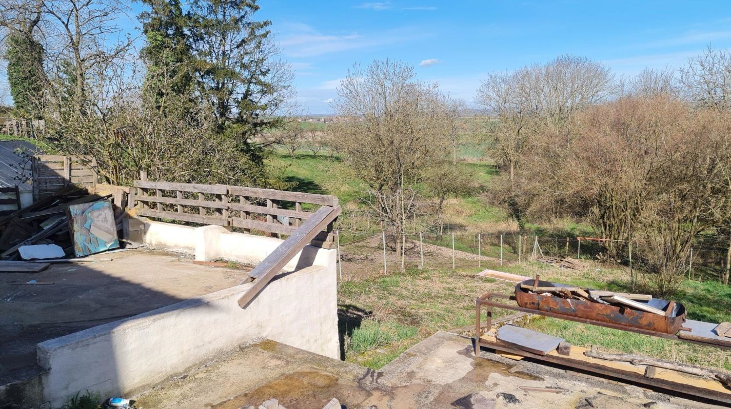 maison Moncourt — photo 2