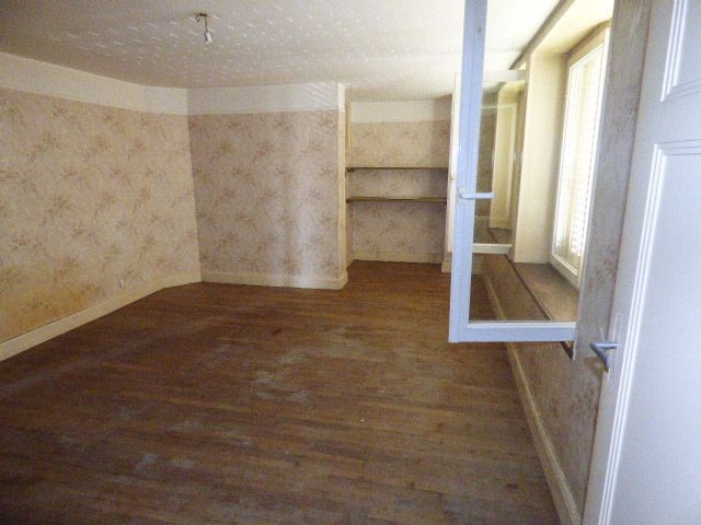 Maison à rénover   Avricourt (57)   110 m2   39 900 € — photo 6