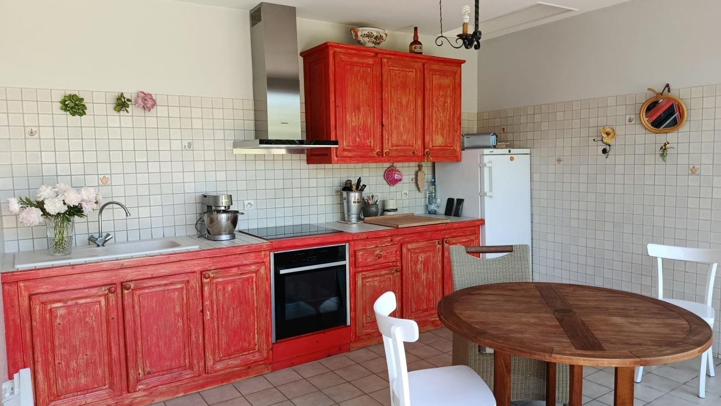 maison Dieuze — photo 10