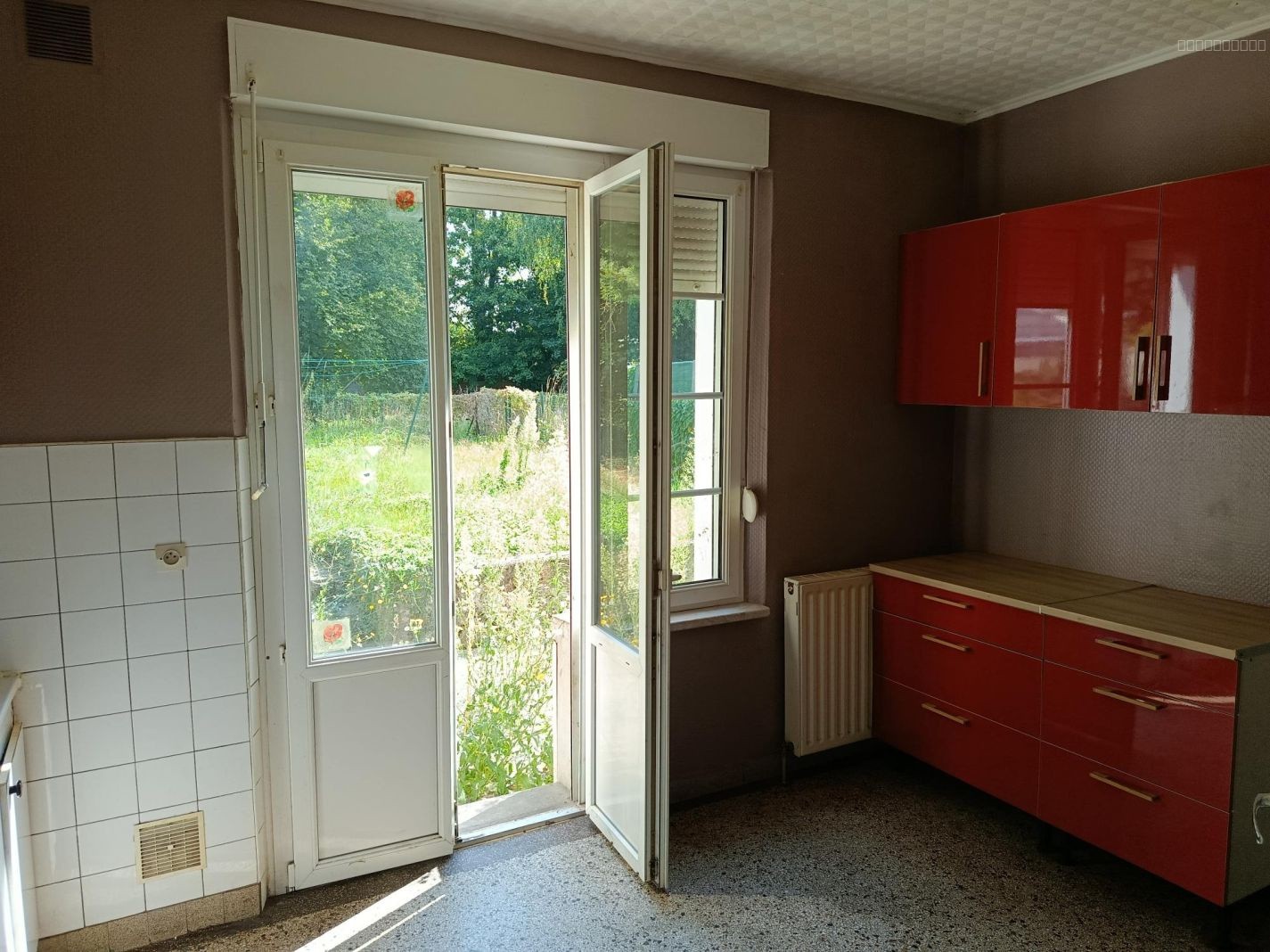 maison Dieuze — photo 3