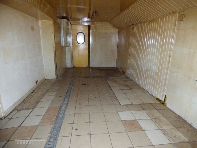 immeuble Avricourt — photo 8