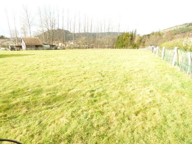 terrain Moyenmoutier — photo 1