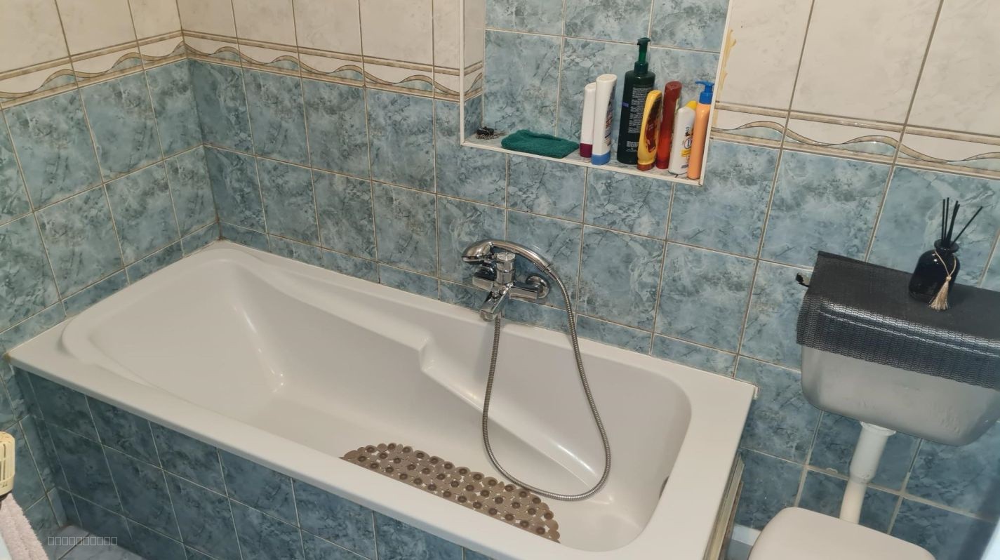 appartement Francaltroff — photo 6