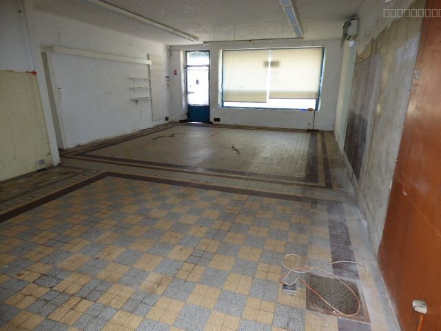 immeuble Avricourt — photo 5