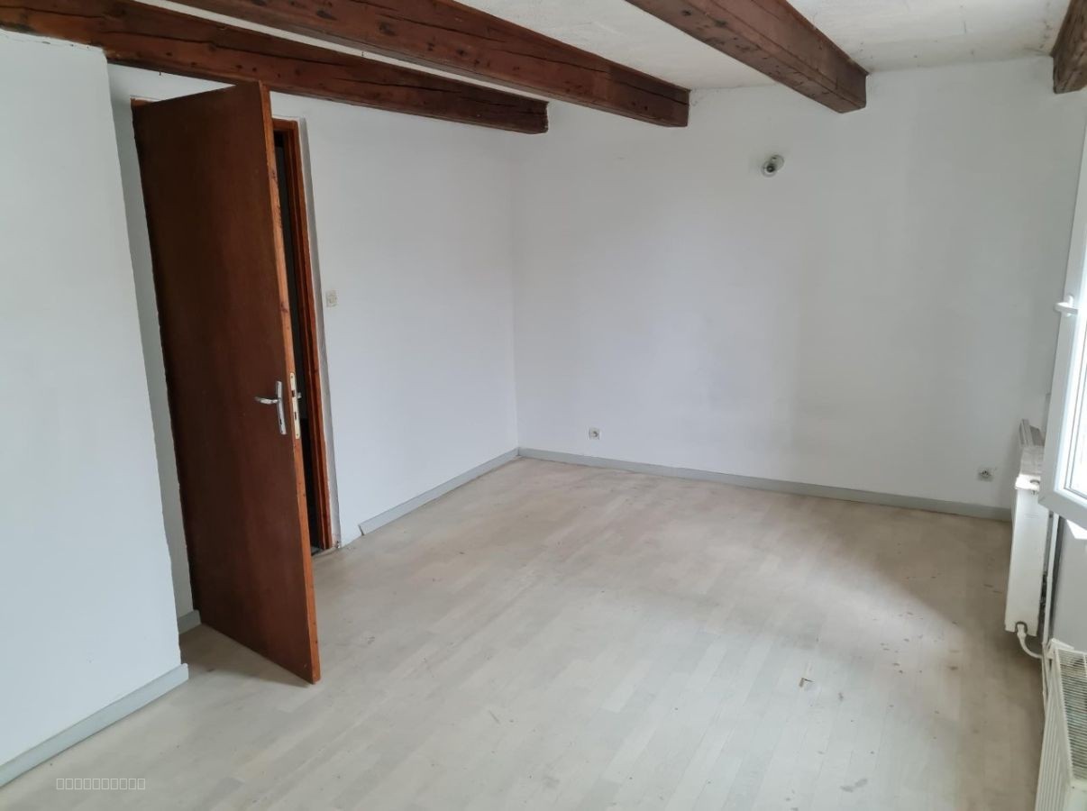 maison Maizieres les vic — photo 8