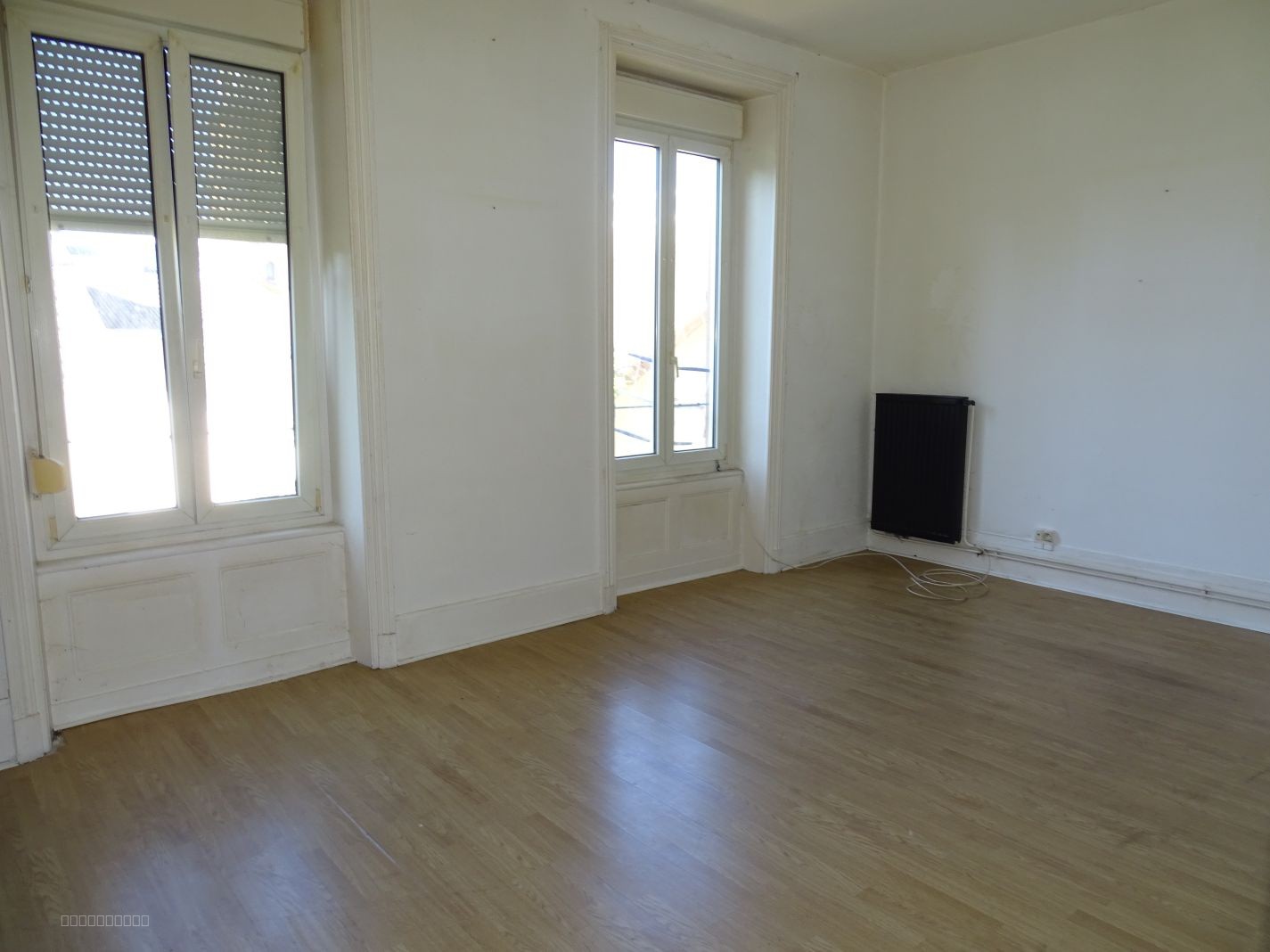 immeuble St die des vosges — photo 2