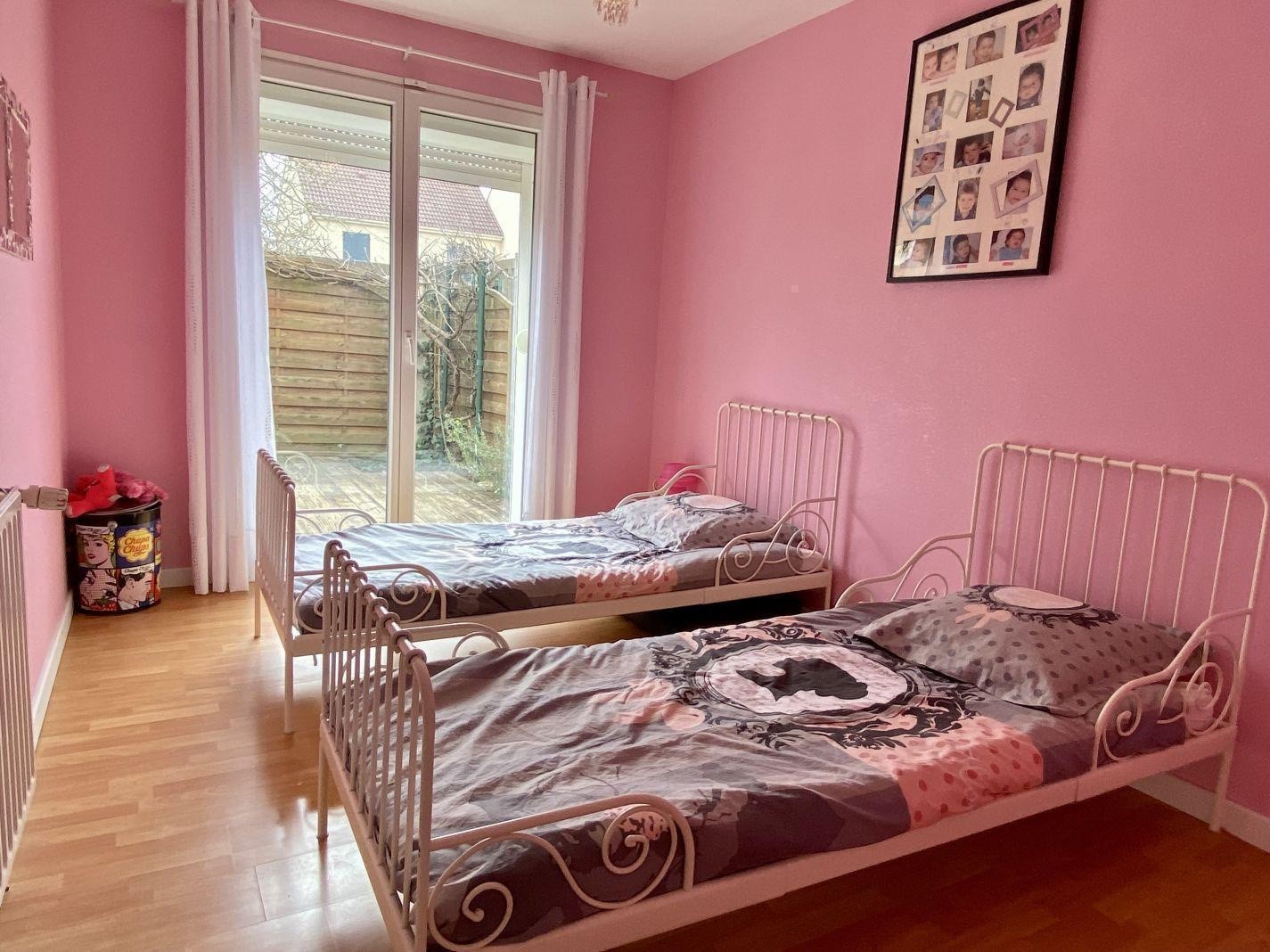 Maison 8 pièces quartier très recherché — photo 8