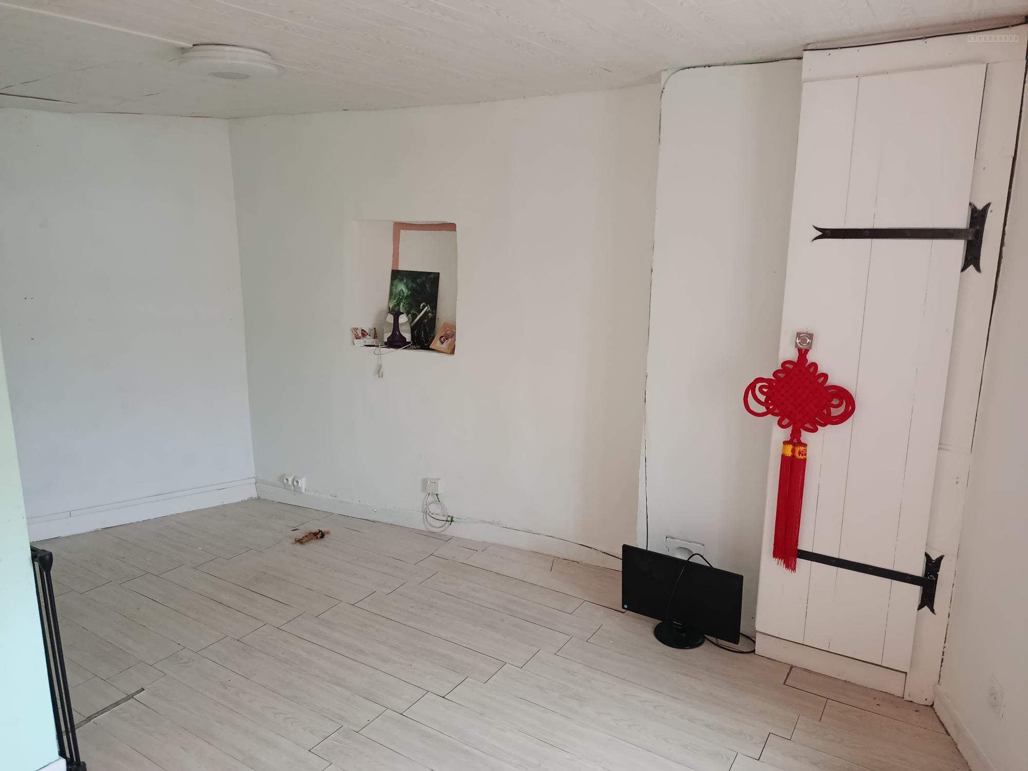 Maison de 131m2 — photo 5