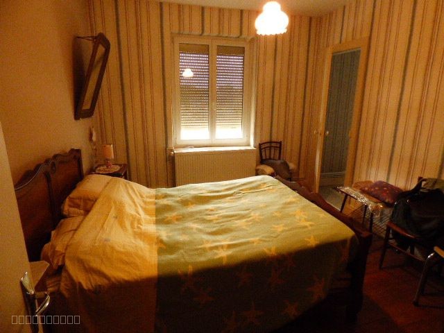 maison Migneville — photo 8