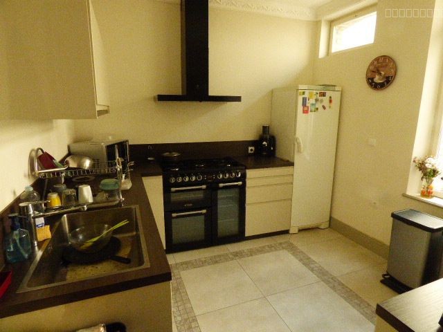 maison Blamont — photo 5