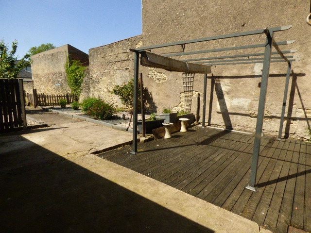MAISON — photo 8