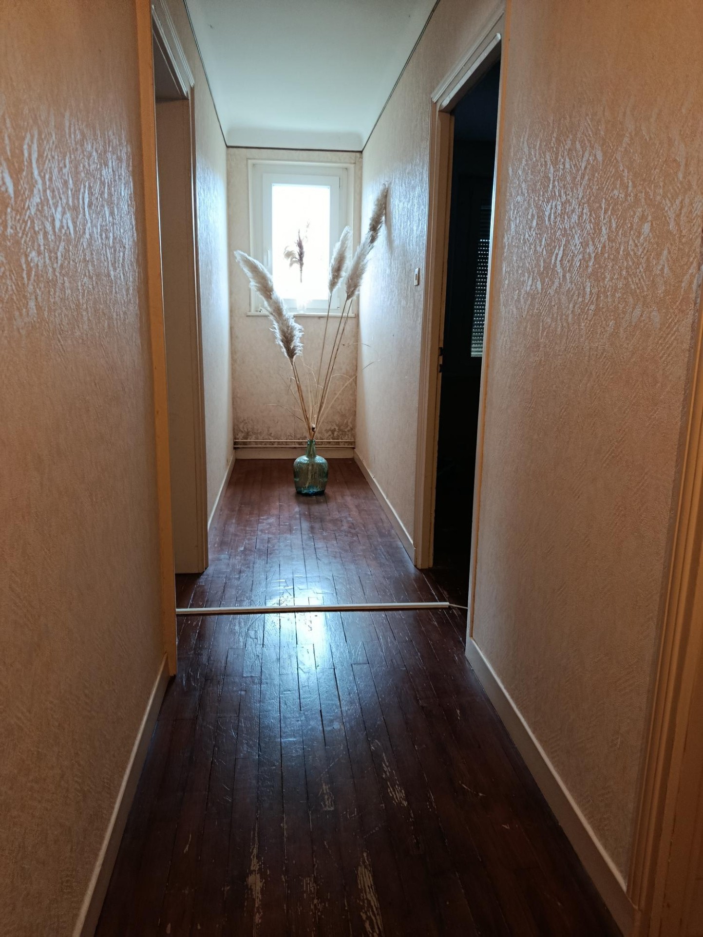 Maison louée — photo 6