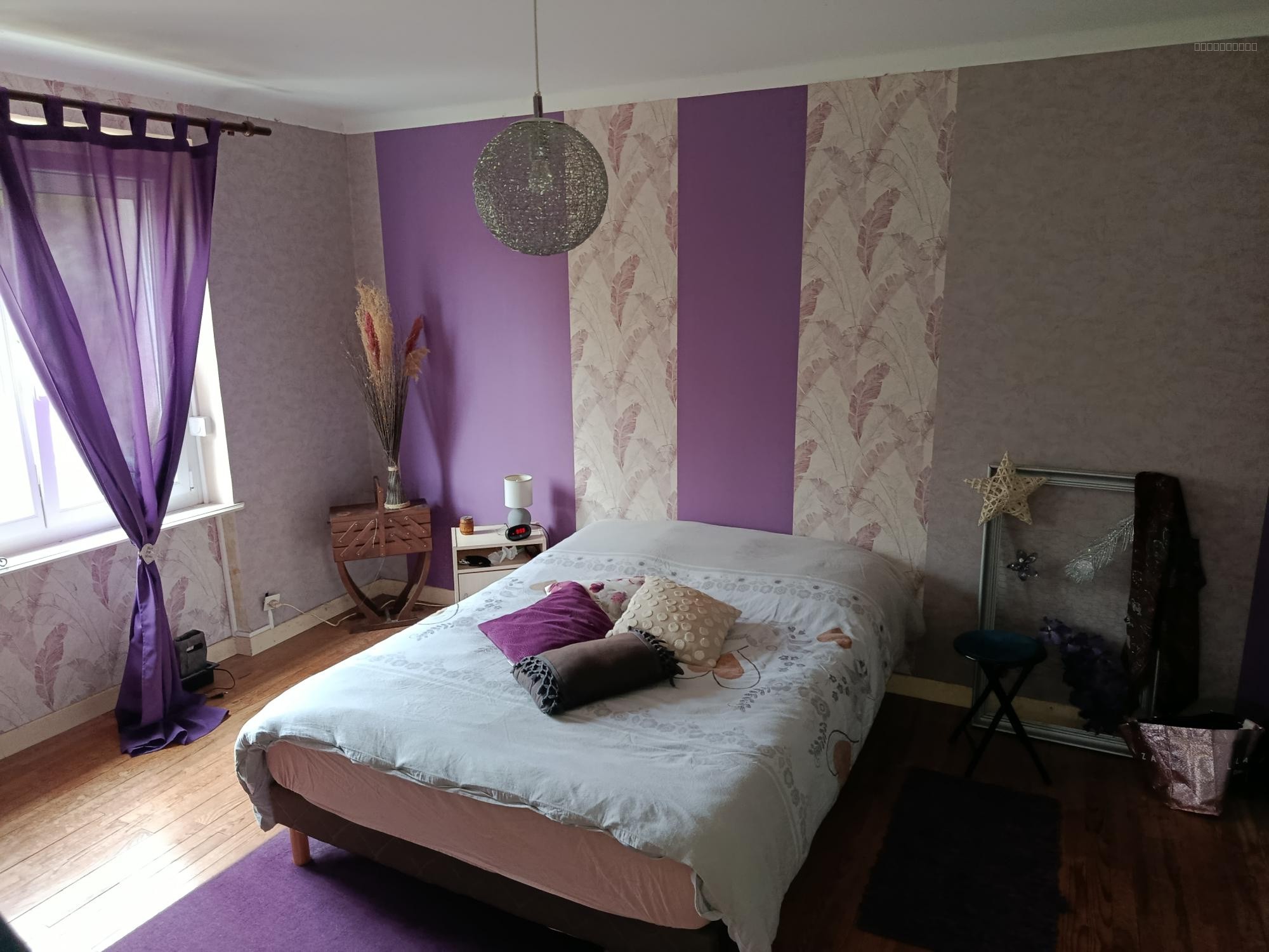 Maison louée — photo 5