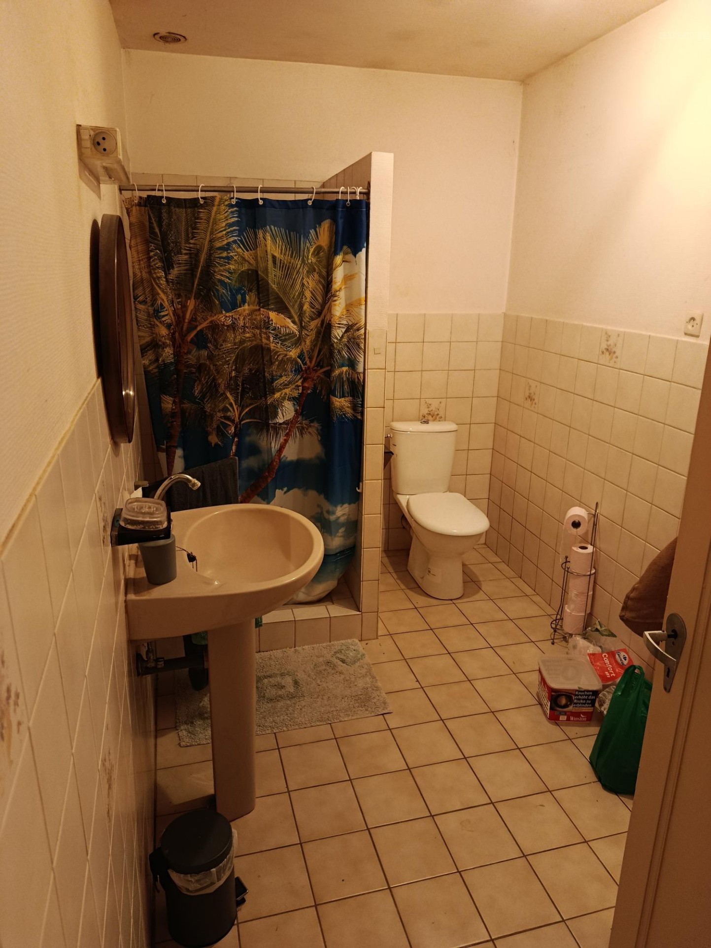 Maison louée — photo 7