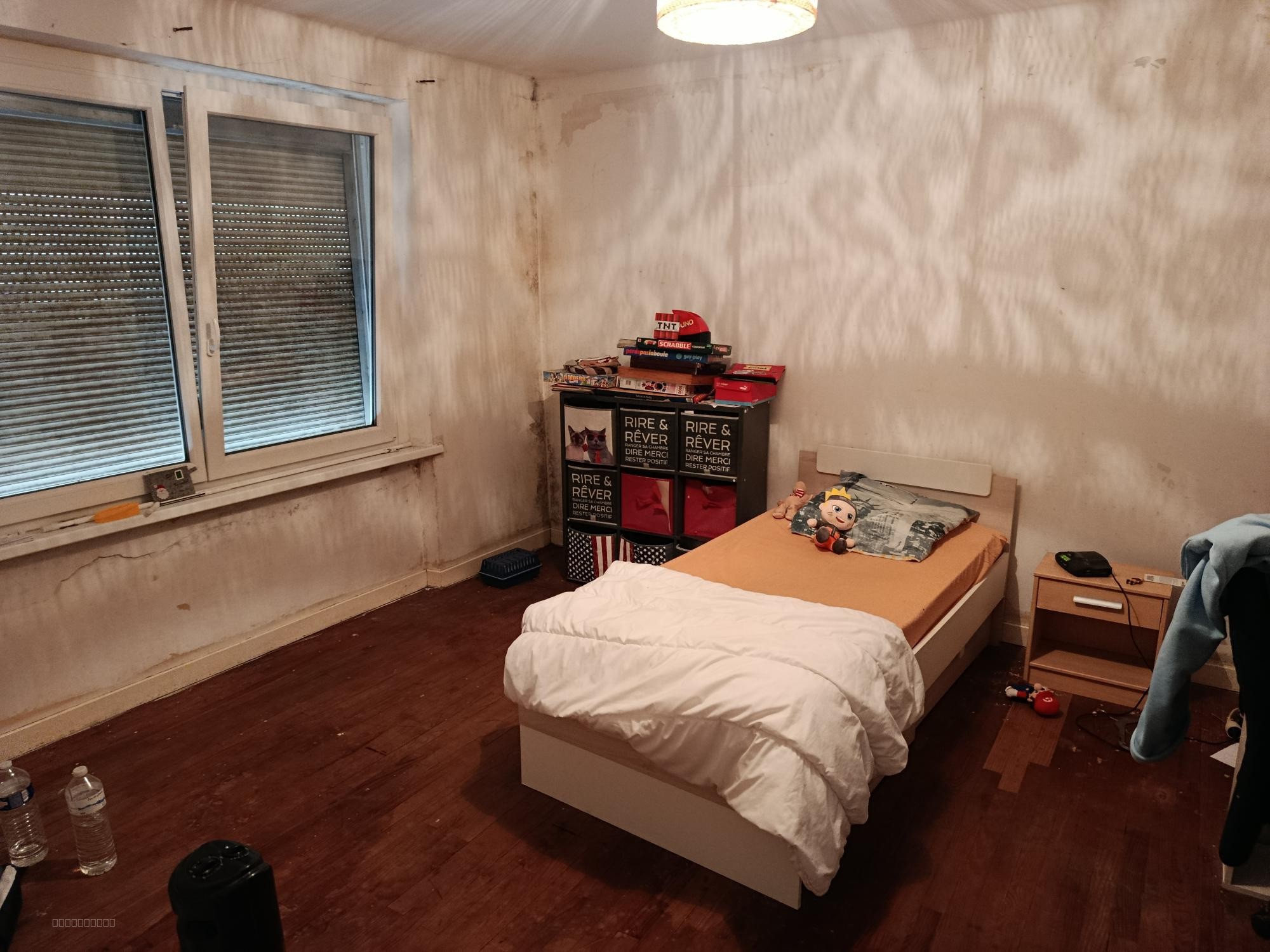 Maison louée — photo 8