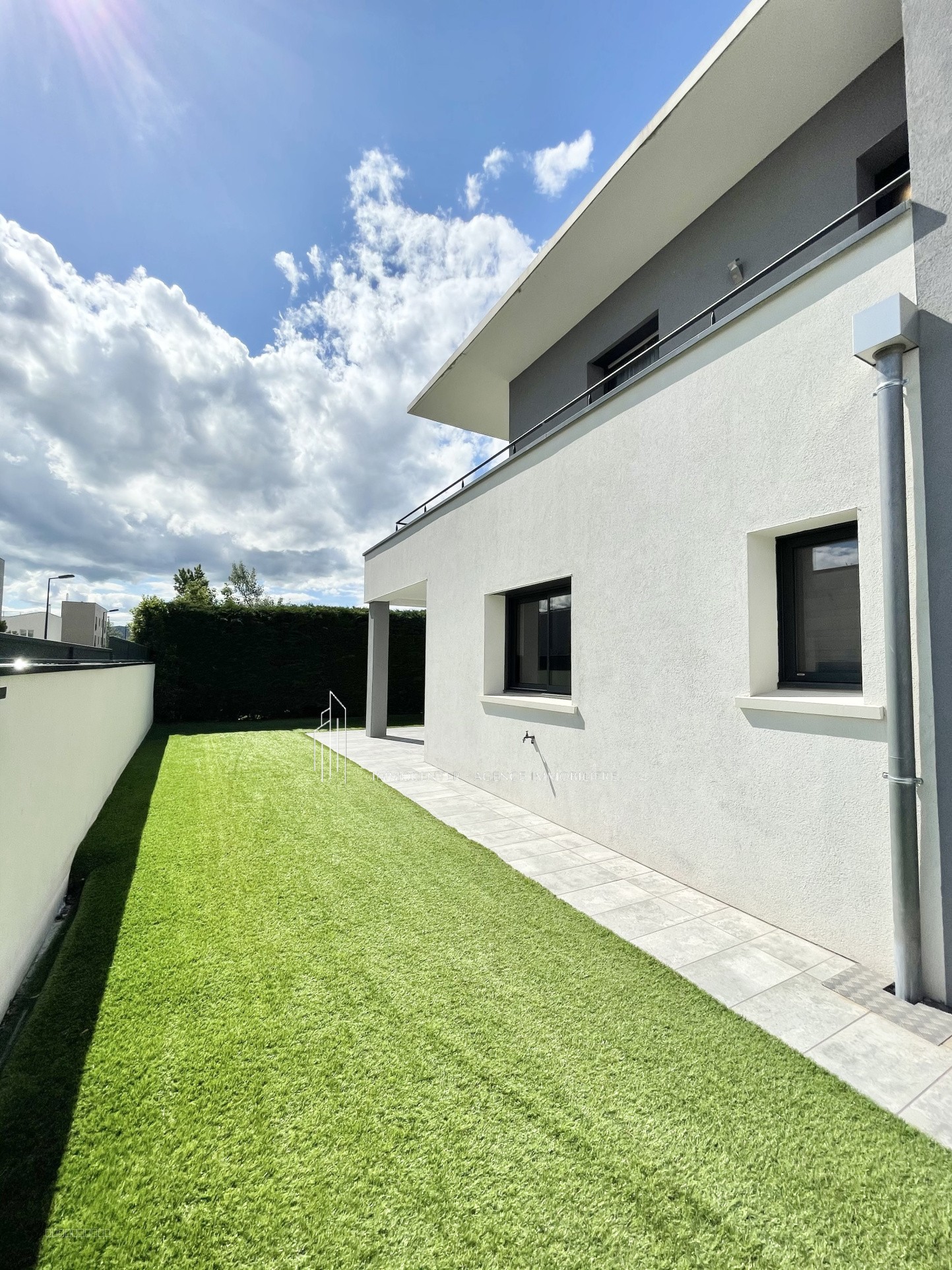 villa Bourg les valence — photo 12