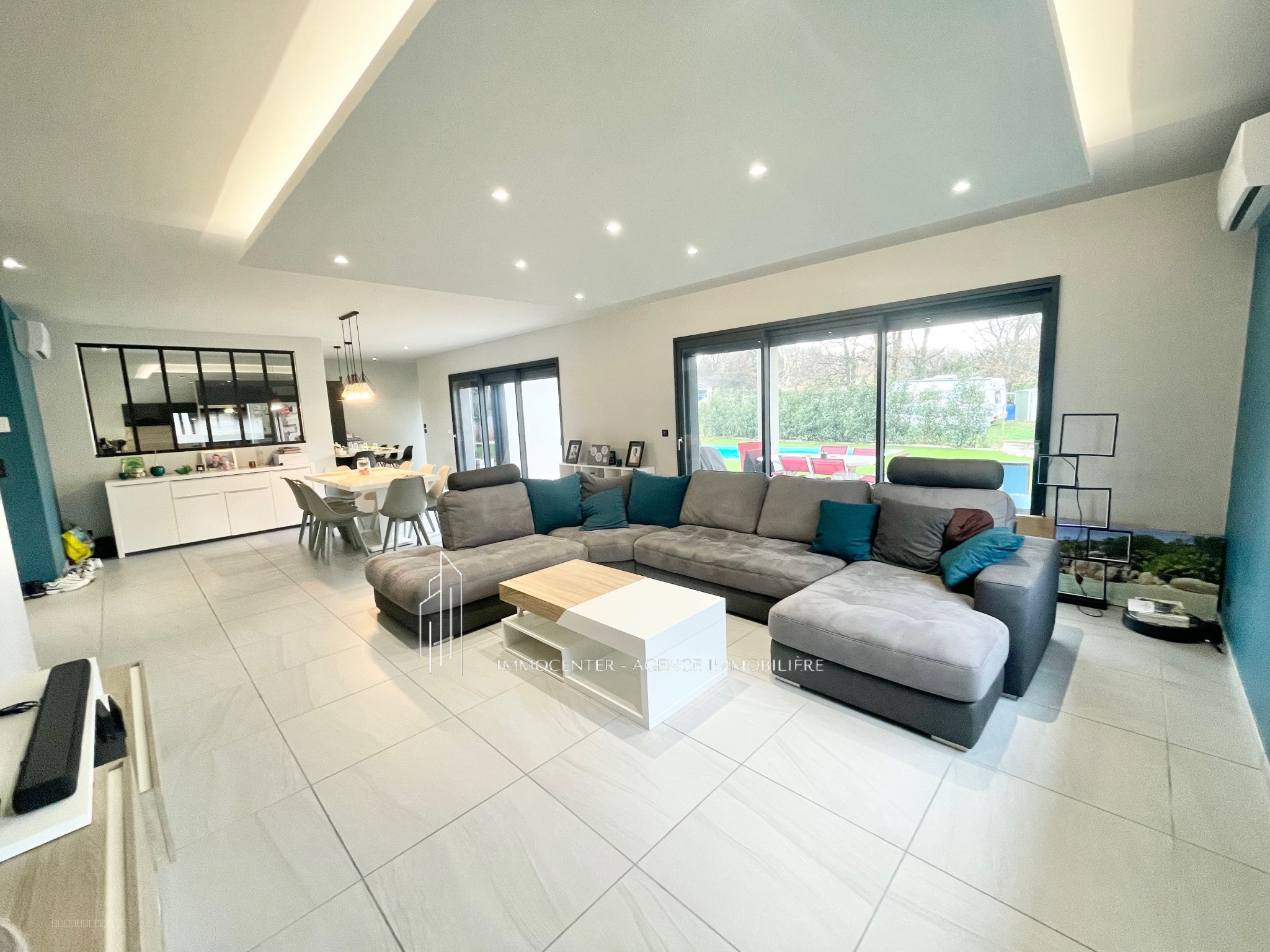 villa en vente  à Baan Lawadee. Phuket chengtaley — photo 4