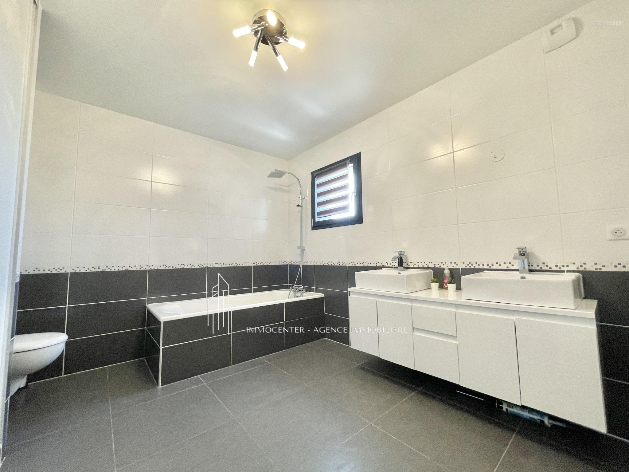 villa Bourg les valence — photo 9
