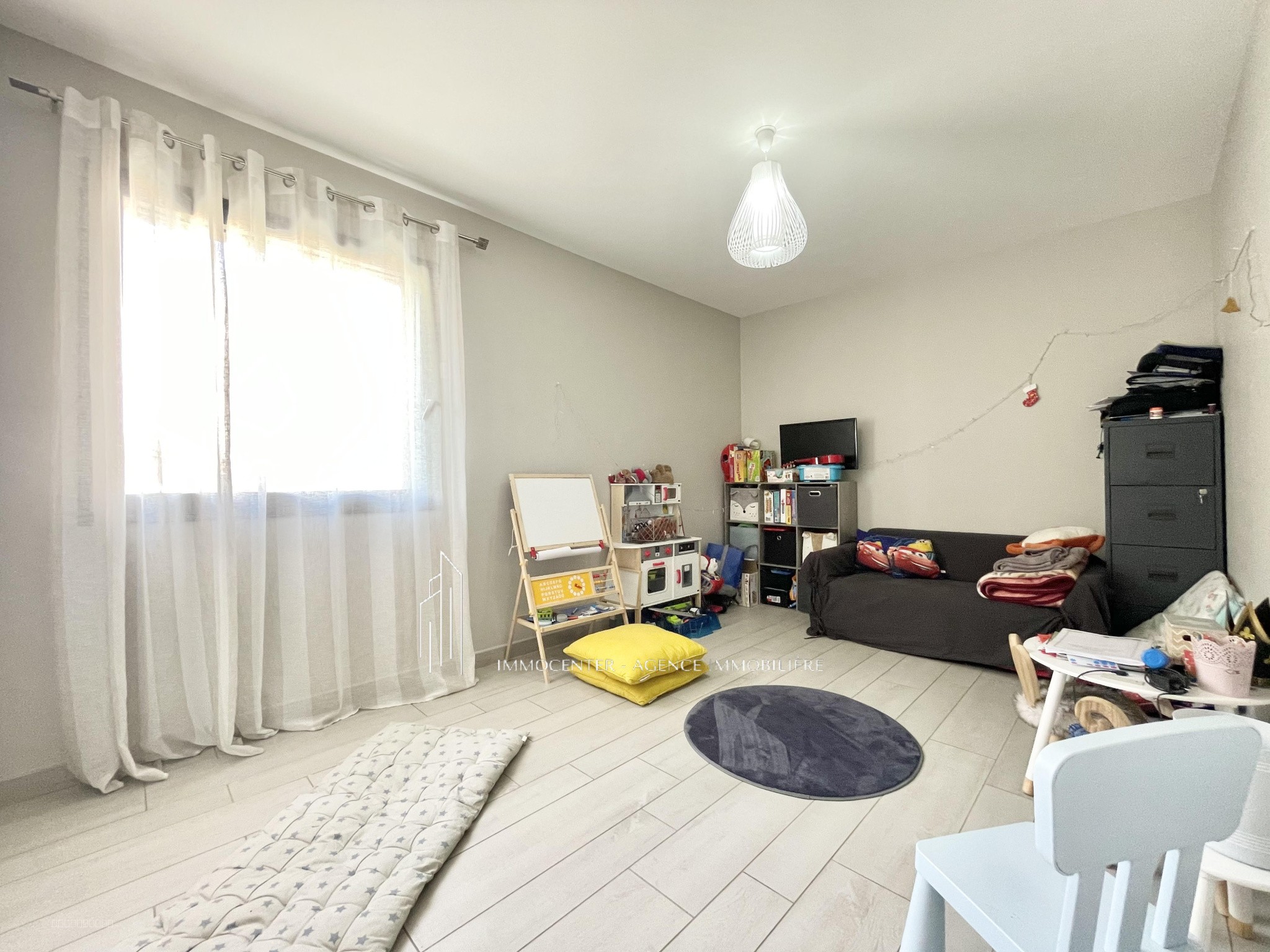 villa Bourg les valence — photo 8