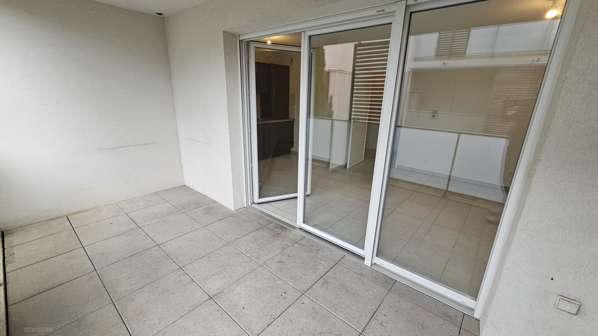 ALCO GRAND T2 AVEC GARAGE — photo 2