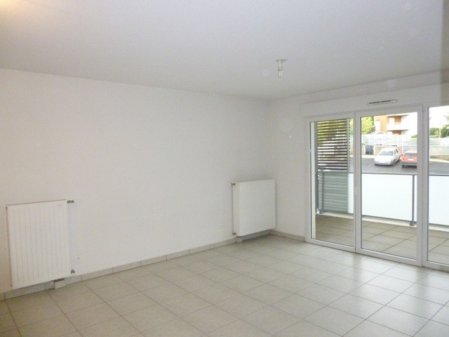 Appartement avec 3 pièces en vente à Montpellier — photo 2