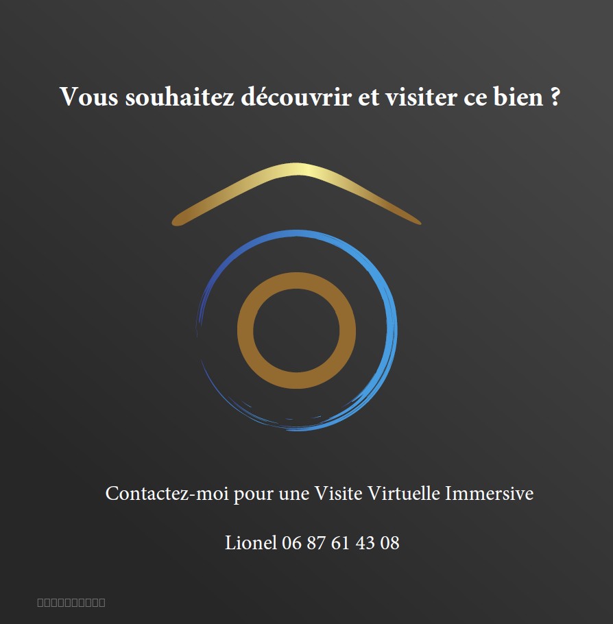 Exclusivité -Candillargues-Centre ville- Maison piscinable 191 M2 en R+2 -7 Piéces , 4 Chambres -Cour, Terrass — photo 4