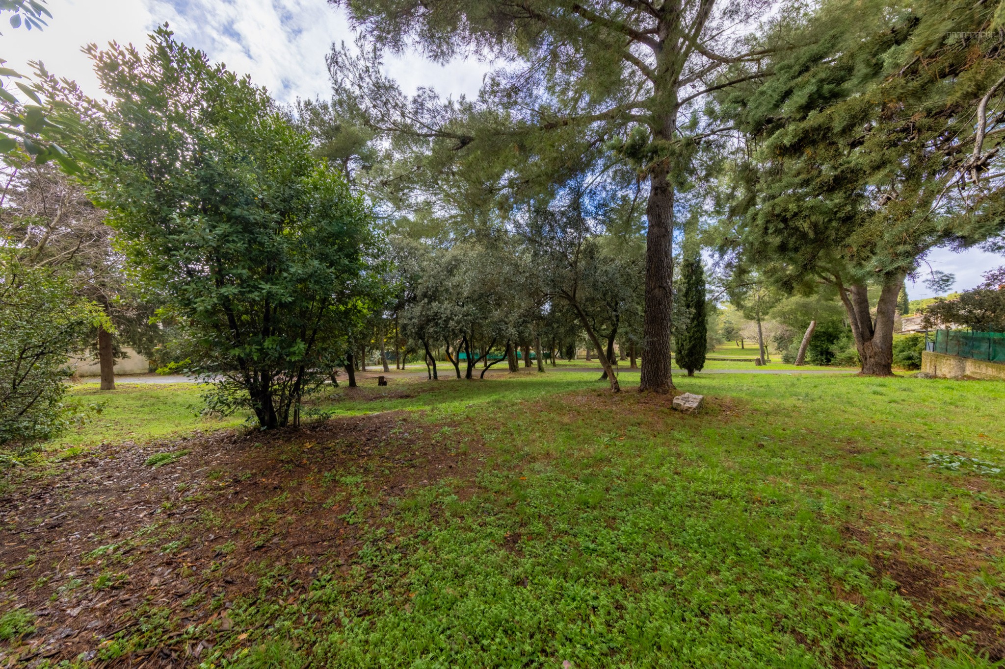 Maison du castries de 120 M2 sur 300 M2 de terrain — photo 13