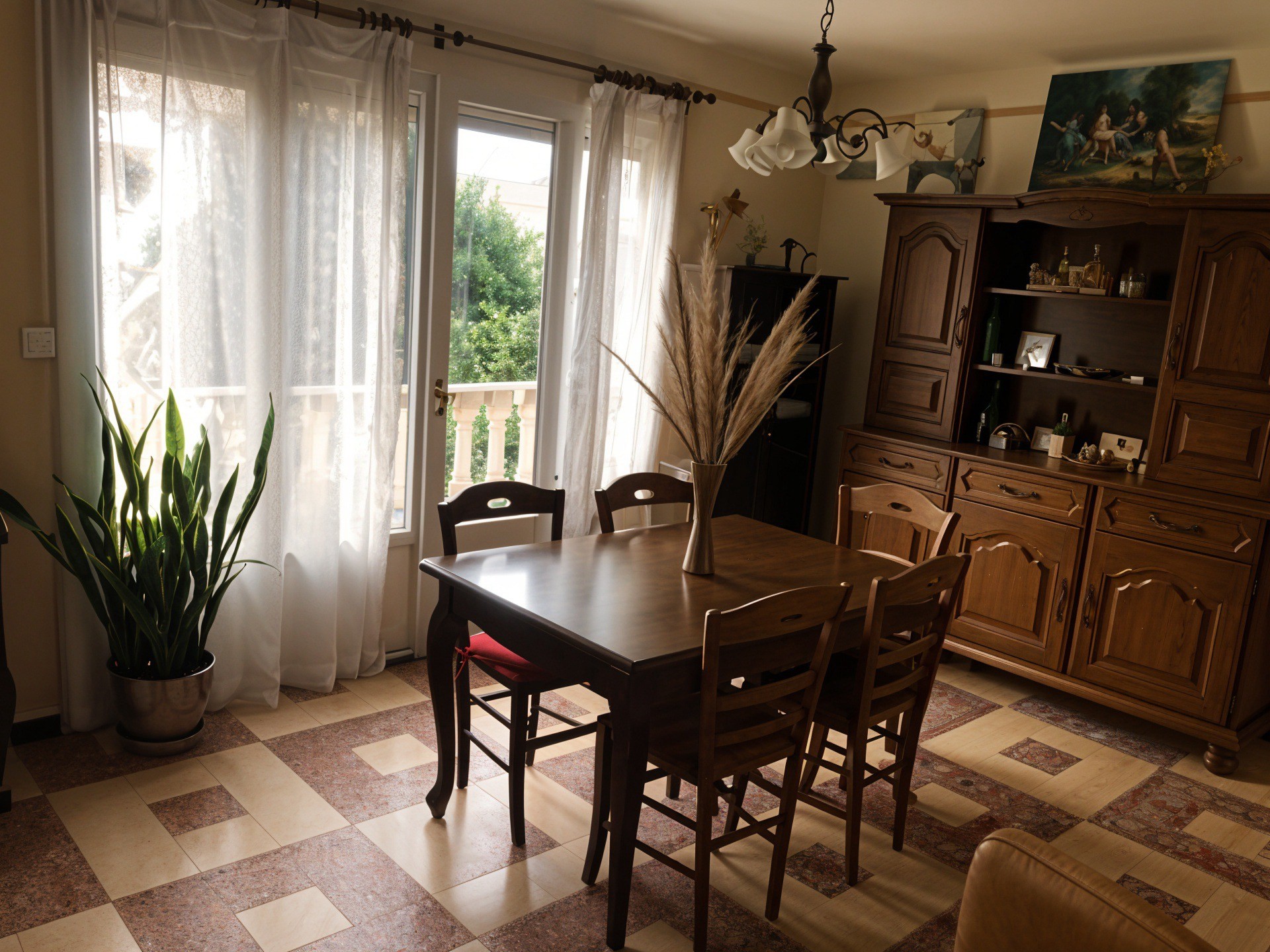 Maison Narbonne Est — photo 2