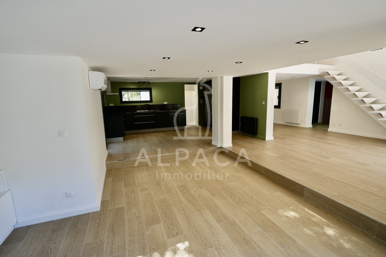 Belle maison à Assas récemment rénovée — photo 8