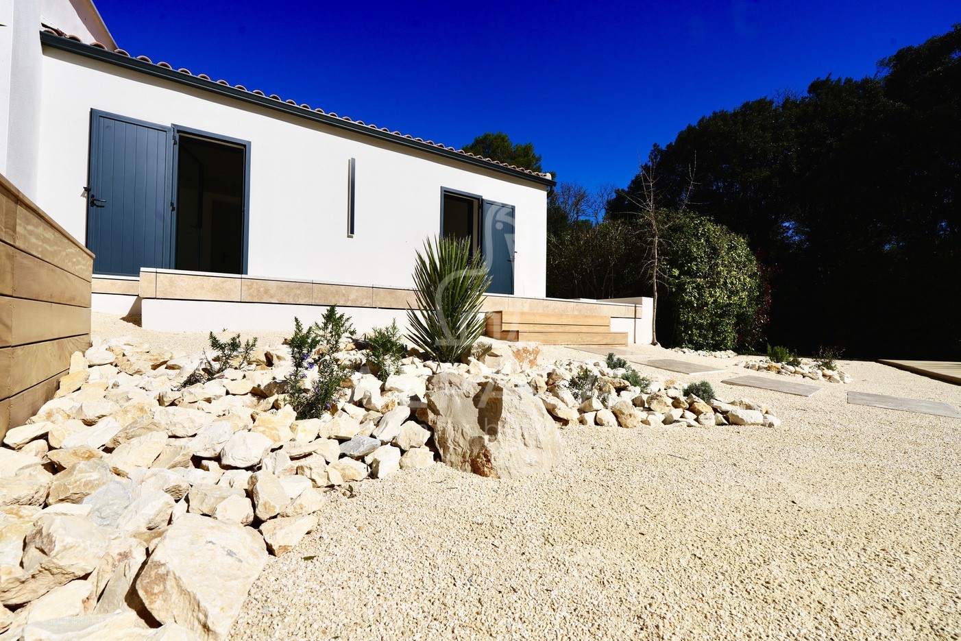 Belle maison à Assas récemment rénovée — photo 6