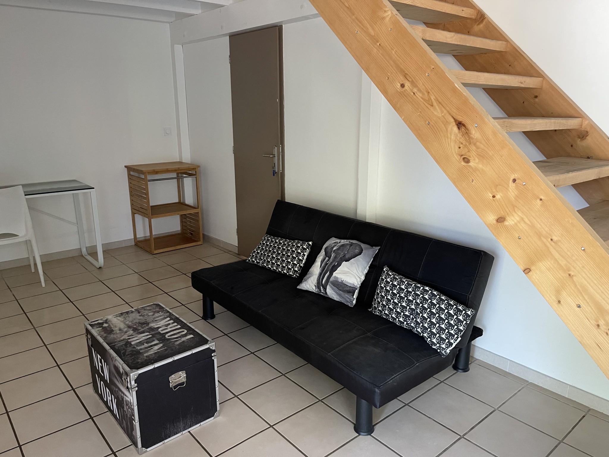 Maison avec fort rendement locatif   Quartier Aiguelongue, Montpellier — photo 19