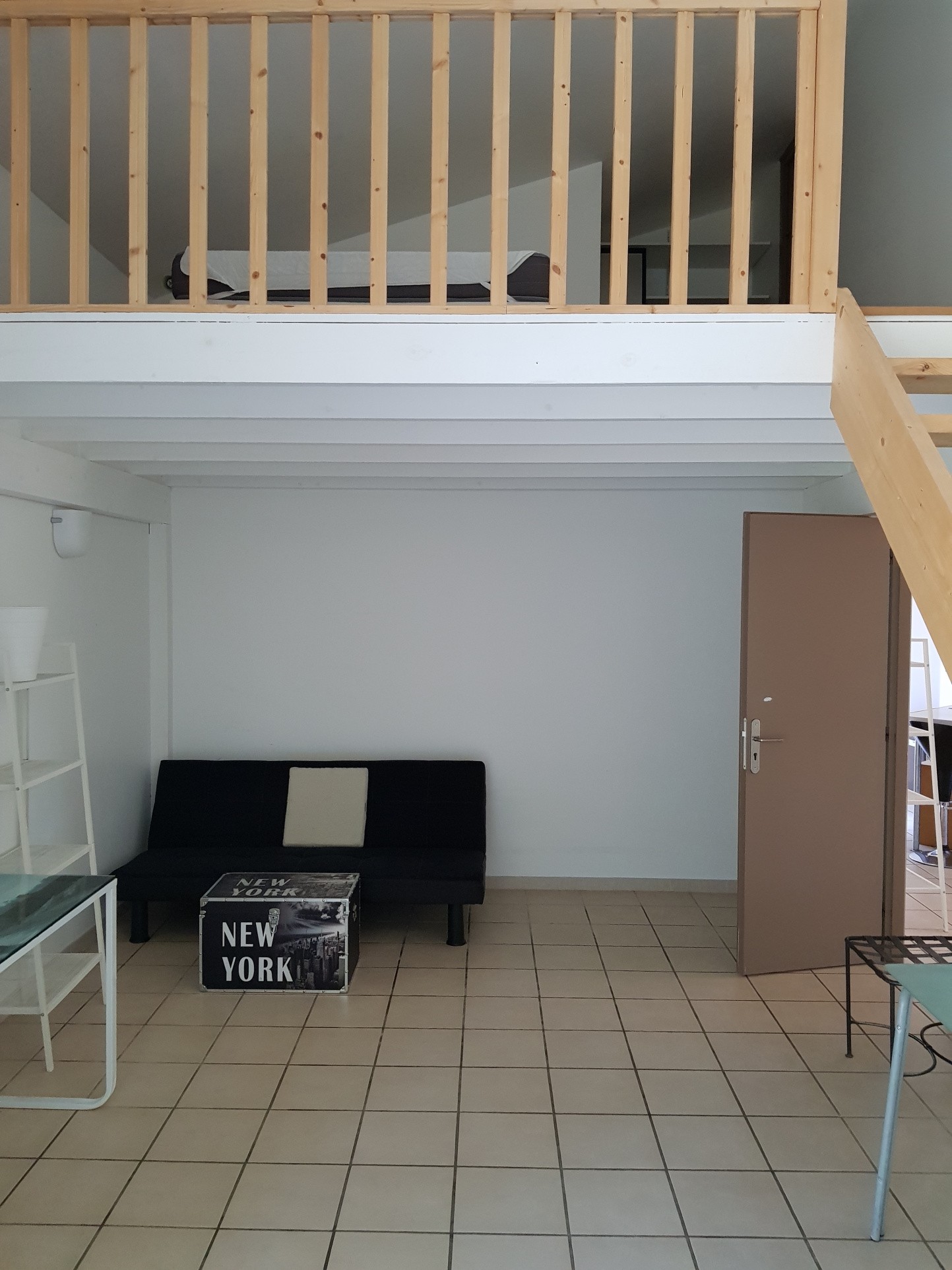 Maison avec fort rendement locatif   Quartier Aiguelongue, Montpellier — photo 20