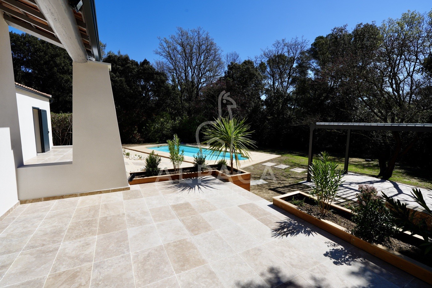 Belle maison à Assas récemment rénovée — photo 16
