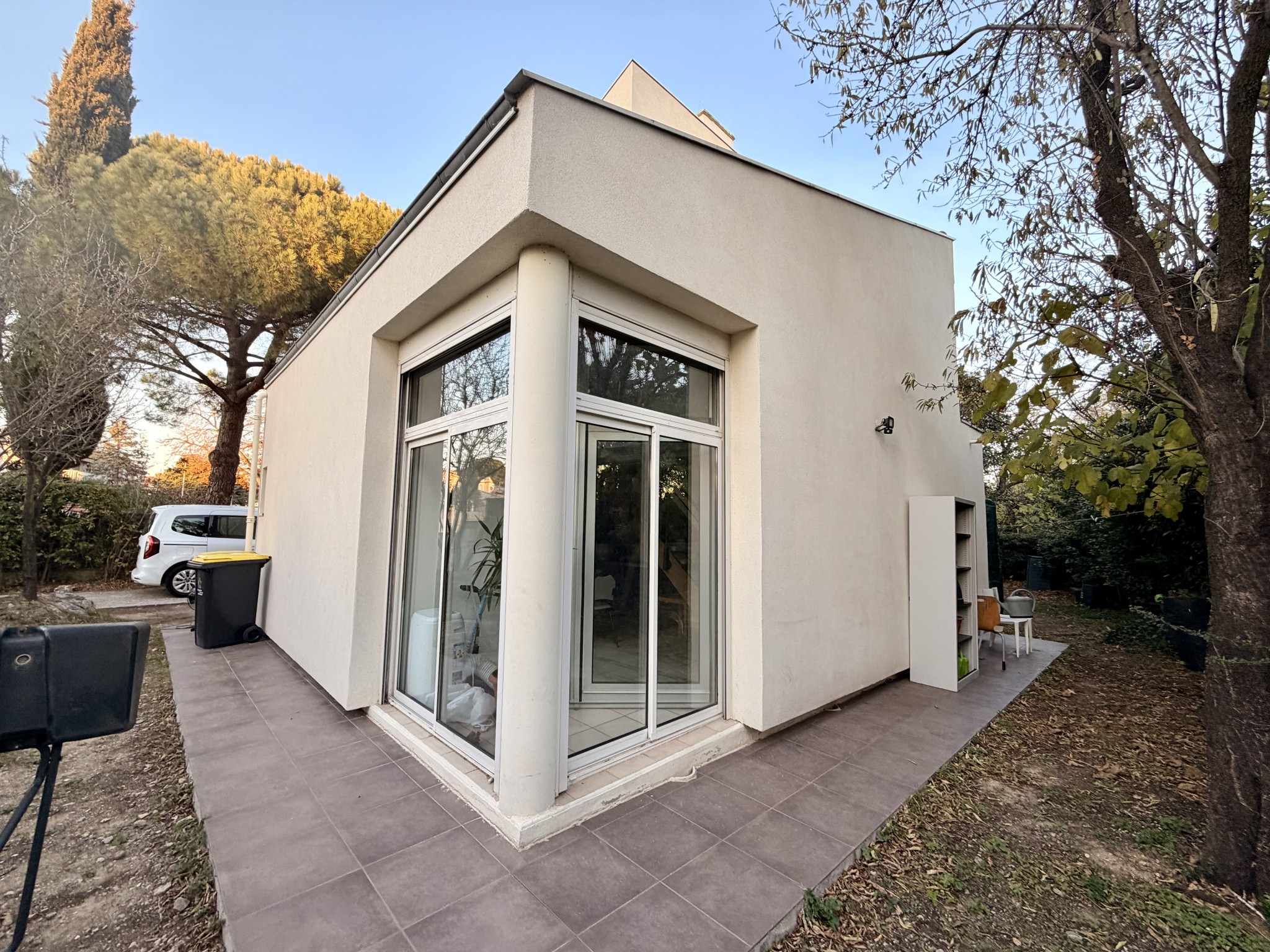 Maison avec fort rendement locatif   Quartier Aiguelongue, Montpellier — photo 2