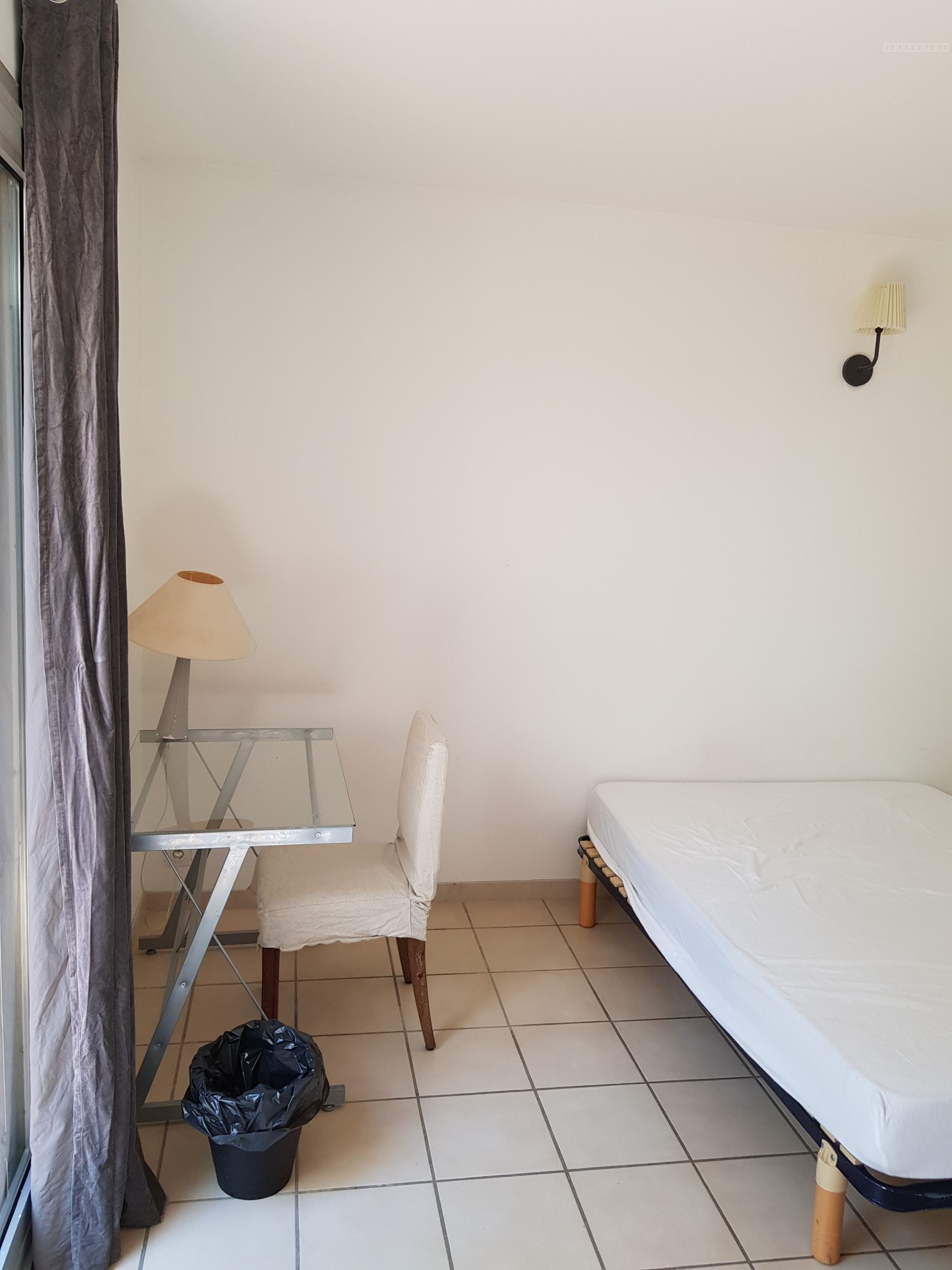 Maison avec fort rendement locatif   Quartier Aiguelongue, Montpellier — photo 3