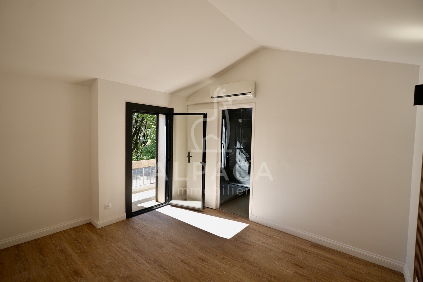 Belle maison à Assas récemment rénovée — photo 15