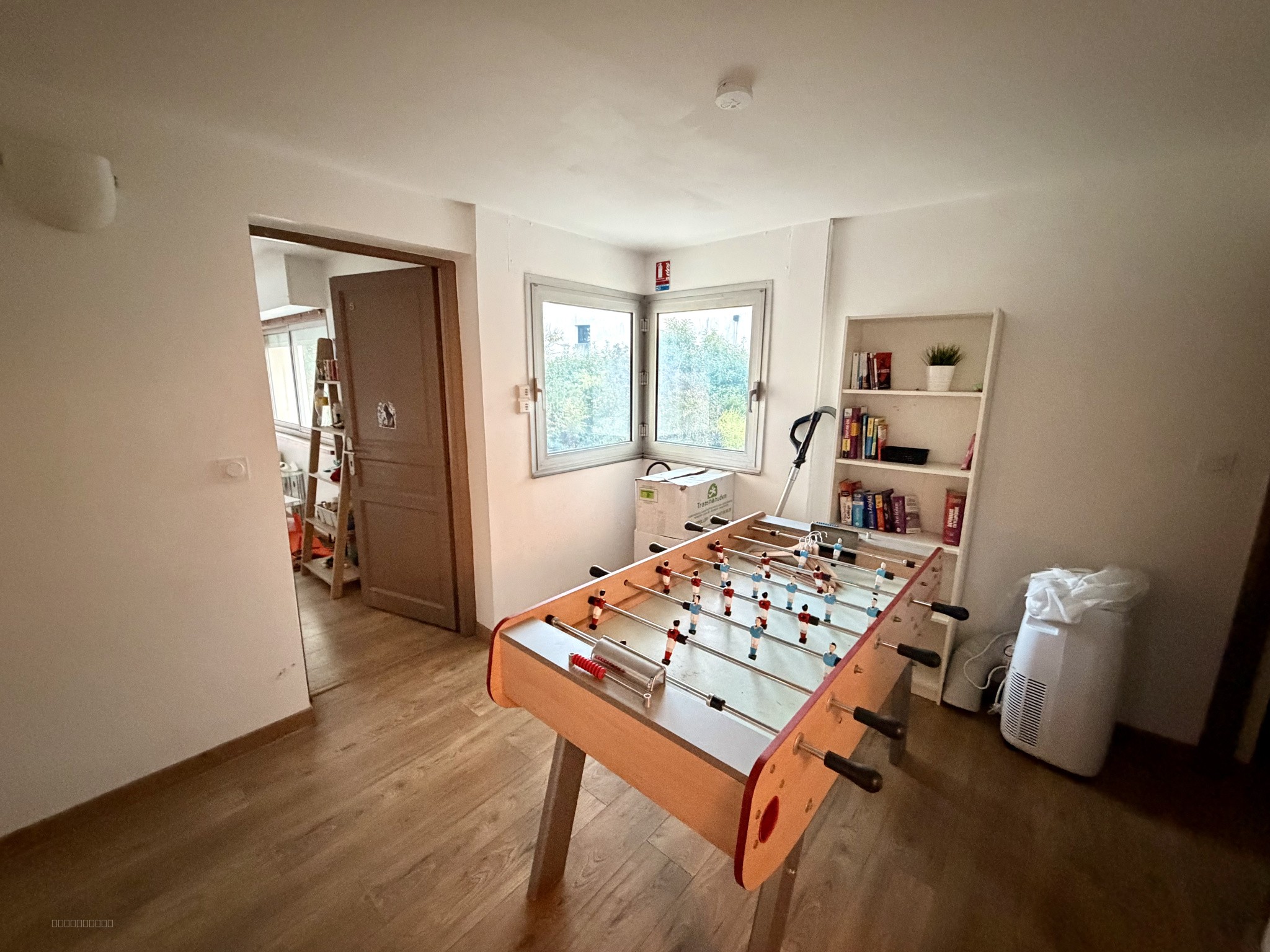 Maison avec fort rendement locatif   Quartier Aiguelongue, Montpellier — photo 6