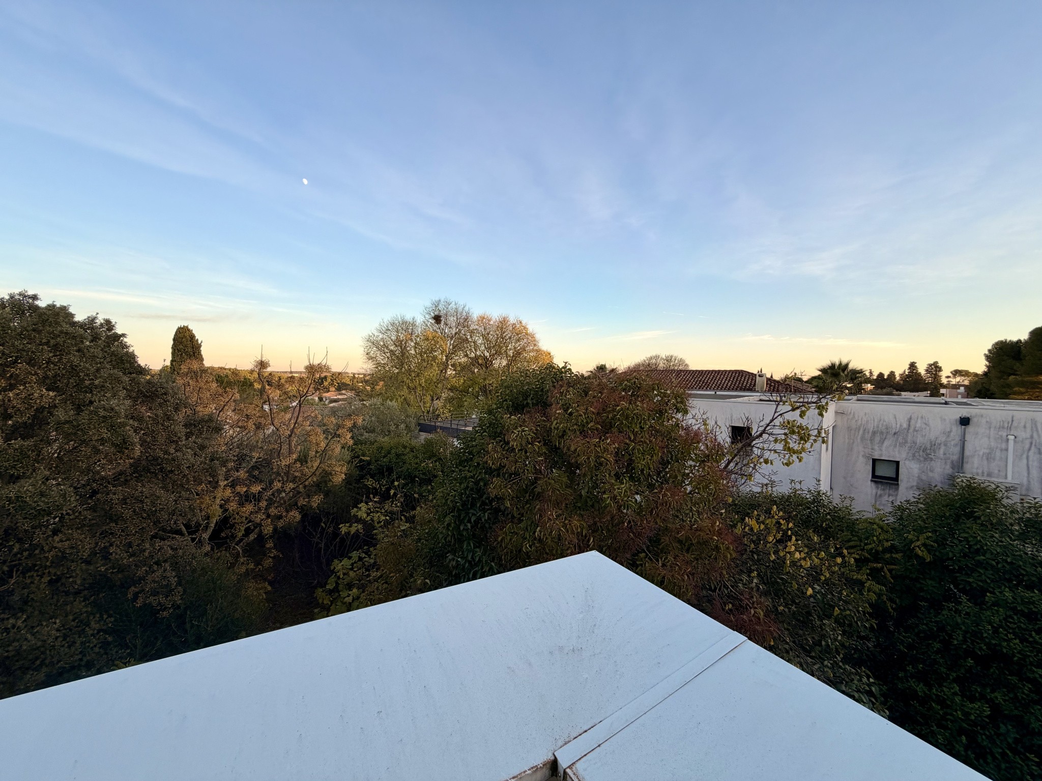 Maison avec fort rendement locatif   Quartier Aiguelongue, Montpellier — photo 7