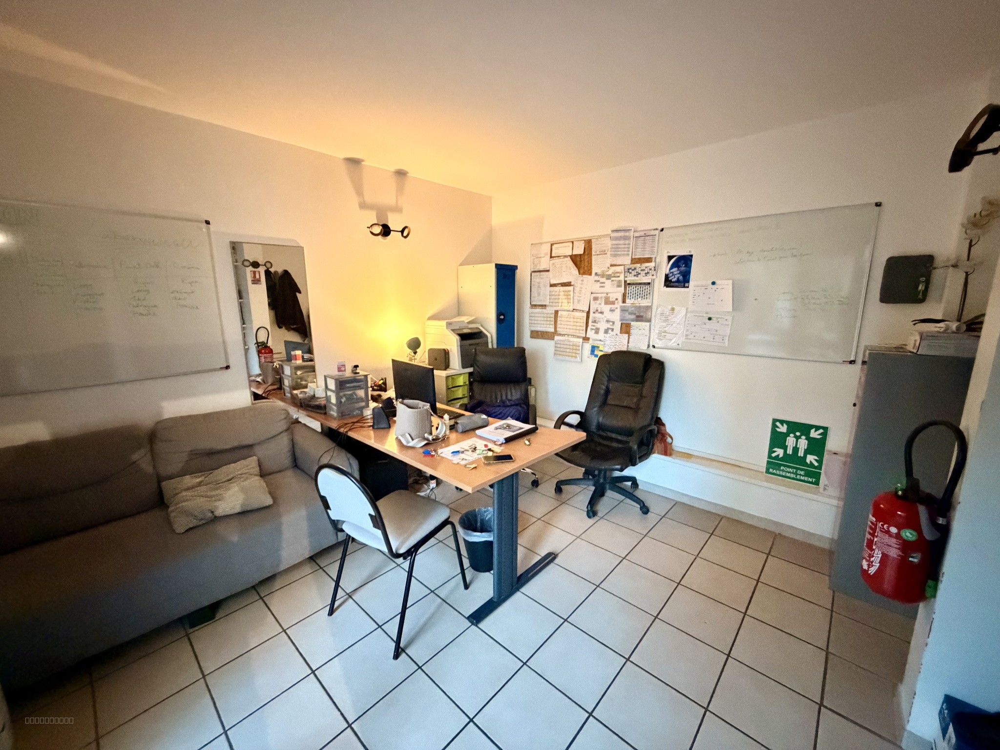 Maison avec fort rendement locatif   Quartier Aiguelongue, Montpellier — photo 8