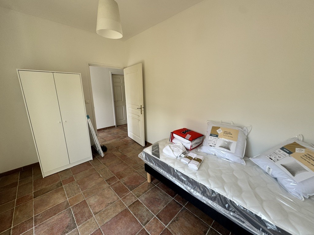 Maison Montpellier 9 pièces 185 m2 1630 m2 de terrain à réinventer secteur Pompignane — photo 4