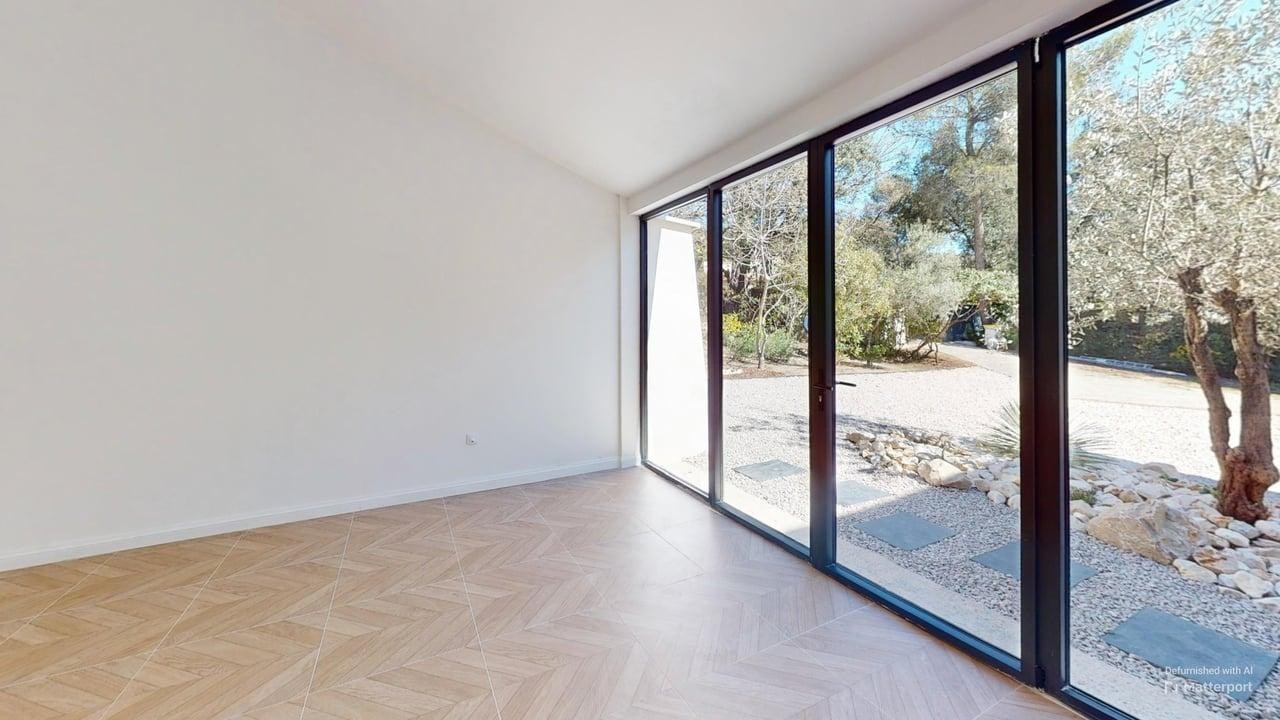 Belle maison à Assas récemment rénovée — photo 10